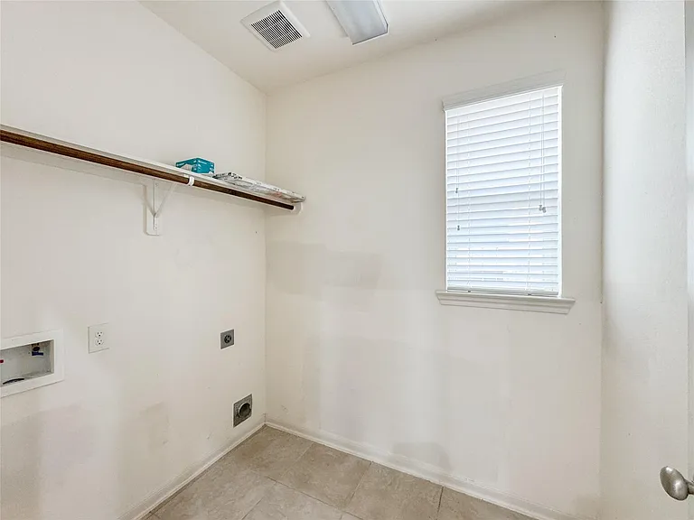 4714 Western Brook Dr — Photo 40