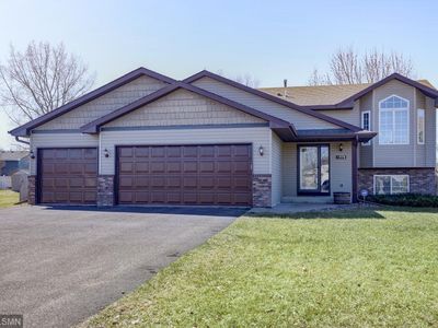 4978 Mitchell Rd, Big Lake, MN, 55309