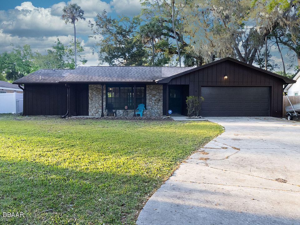 1st image of 786 Sugar House Dr