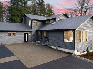 20921 SE 159th St, Renton, WA 98059