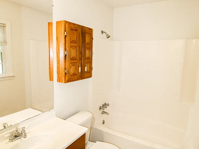 116 Greenbriar Trl — Photo 9