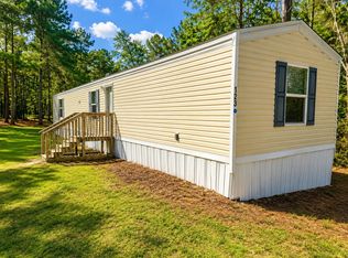123 N Brenda St #123NB, Spring Lake, NC 28390