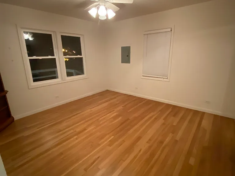17457 E Main St — Photo 19