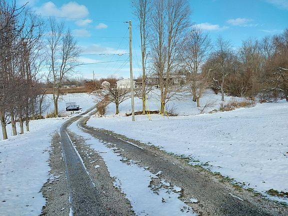 4th image of 11905 State Route 28 W