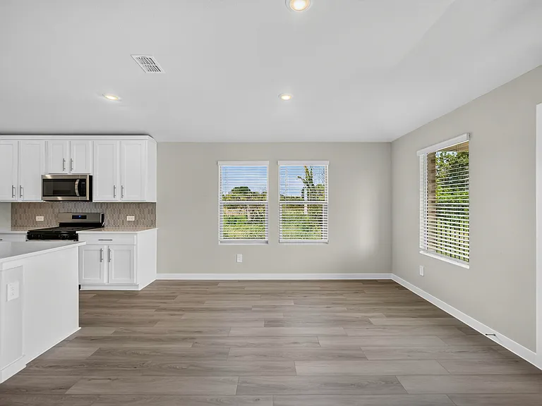 1930 Furlong Dr — Photo 10