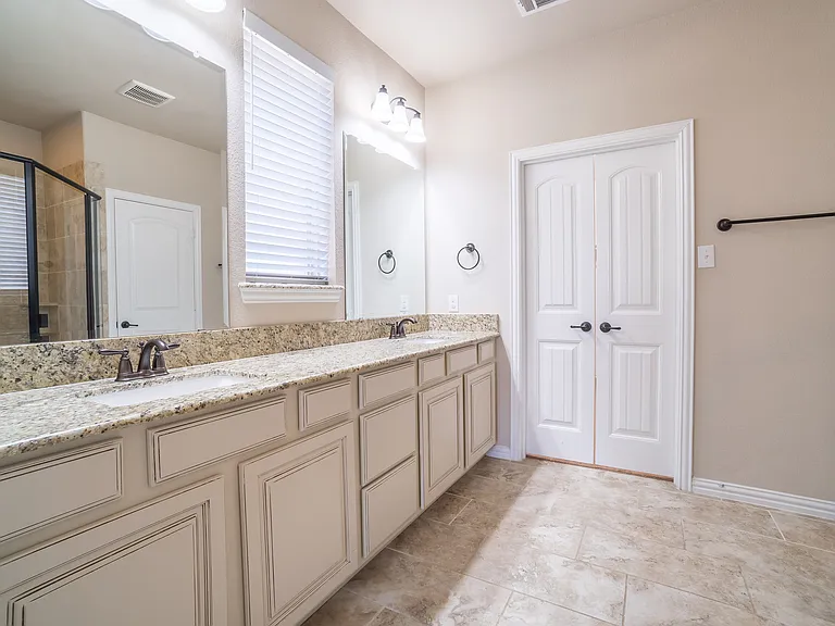 3905 Cozy Pine Dr — Photo 16