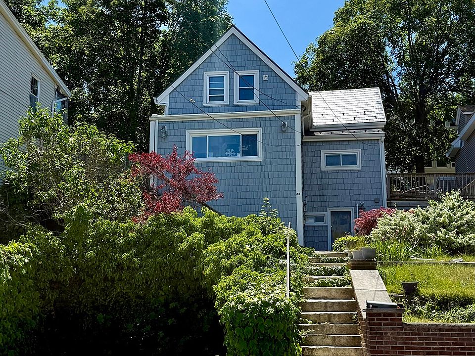 1st image of 83 Bellingham Ave