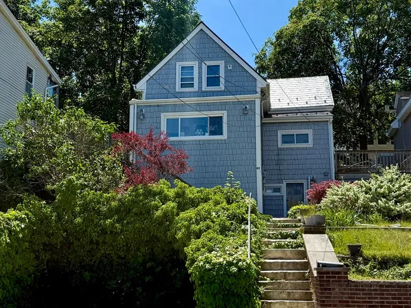 83 Bellingham Ave, Revere, MA 02151