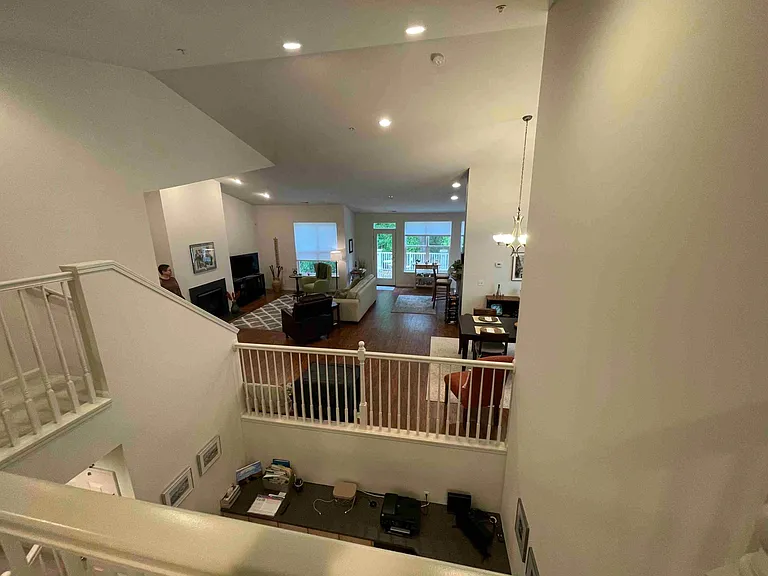 3145 Asher Rd — Photo 9
