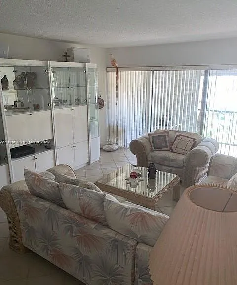 303 Racquet Club Rd #206 — Photo 1