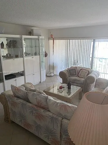 303 Racquet Club Rd #206 Photo 1