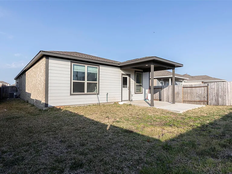 23119 True Fortune Dr — Photo 14