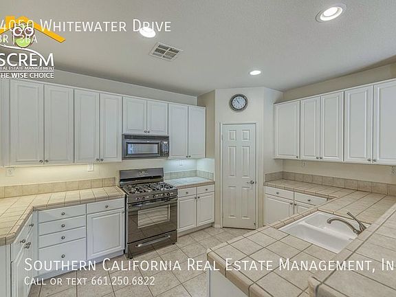5th image of 24050 Whitewater Dr