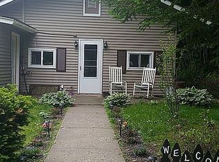 361 State Highway 29a, Gloversville, NY 12078
