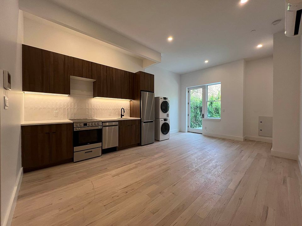 1st image of 1191 Nostrand Ave #1A