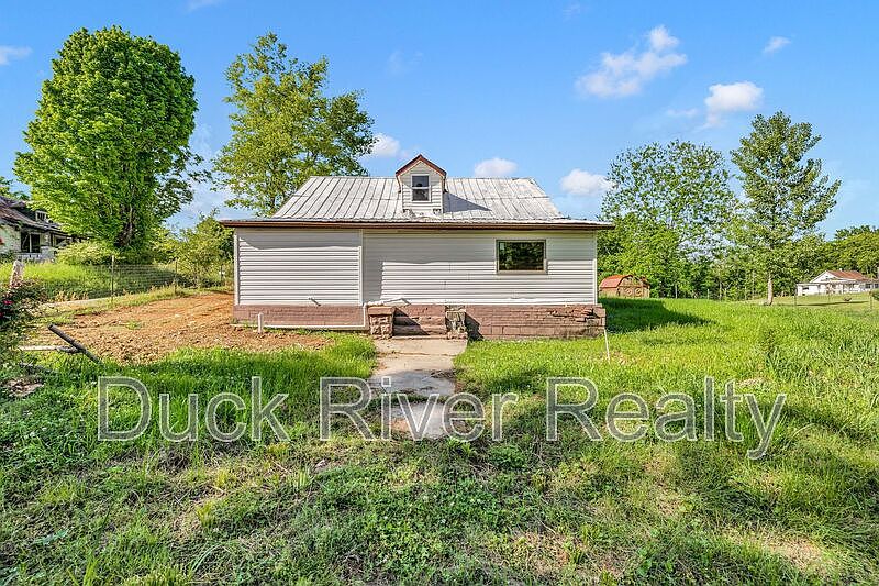 8447 Crawley Hill Rd, Mount Pleasant, TN 38474 | Zillow