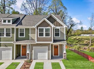 14 Moon Haven Way, Arden, NC 28704