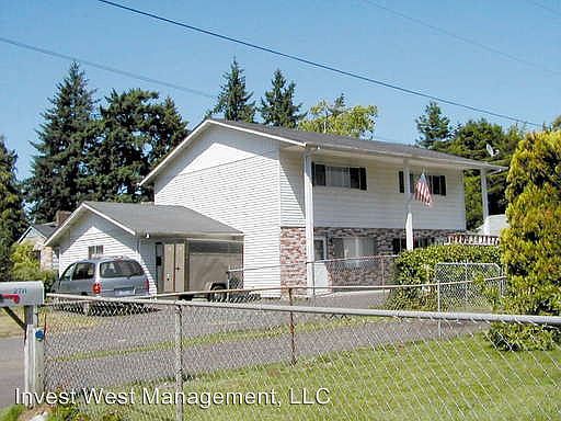 1st image of 2719 Neals Ln