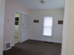 1649 Wisconsin Ave, Beloit, WI 53511