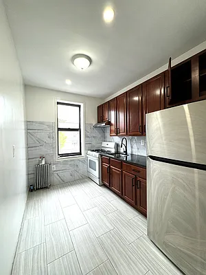 Rented by Virtual Real Estate | media 1