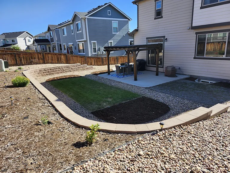 12291 Jasper St — Photo 1