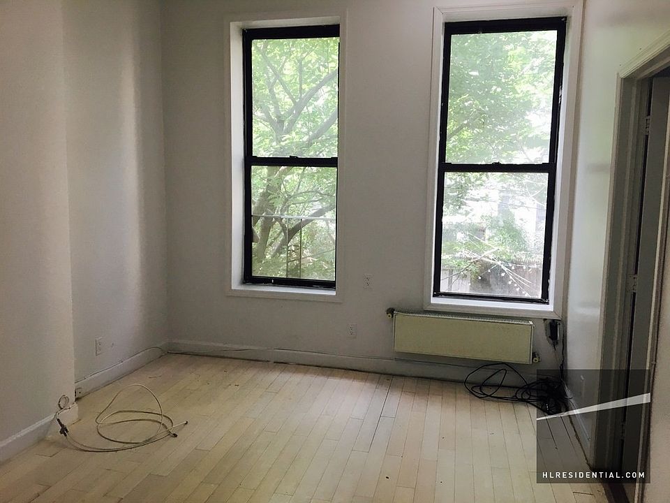 1st image of 64 S Elliott Pl #Flr2nda