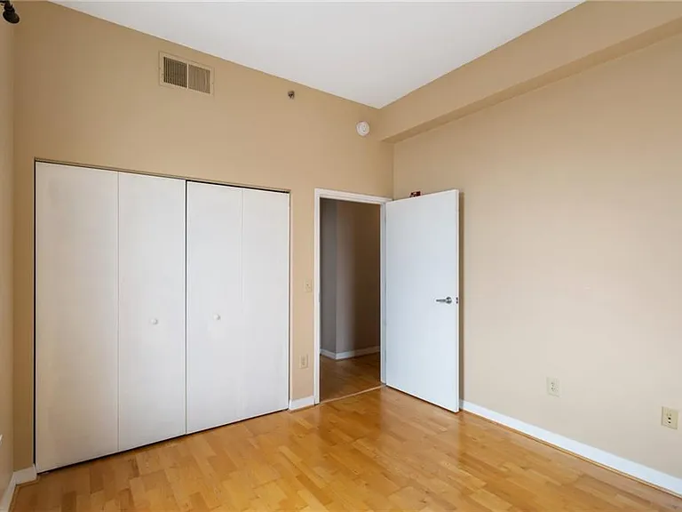 241 Granby St #40 — Photo 19