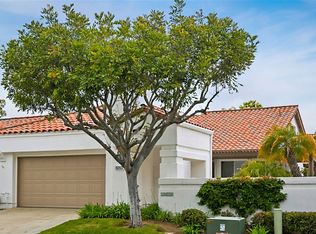 5053 Santorini Way, Oceanside, CA 92056