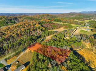 4540 Six Mile Rd, Maryville, TN 37803