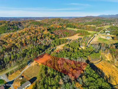 4540 Six Mile Rd, Maryville, TN, 37803