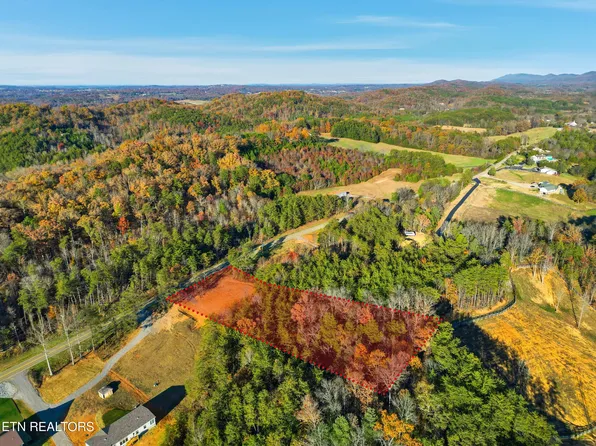 4540 Six Mile Rd, Maryville, TN 37803