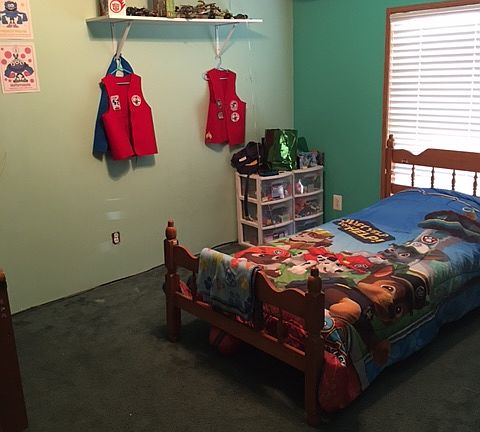 4th image of 9935 Mulberry Ct