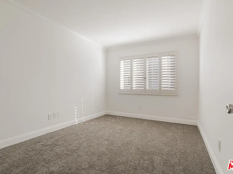 13350 Maxella Ave #3 — Photo 14