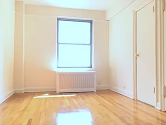Rented by Avenues Real Estate