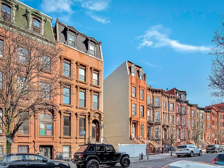 3 Spencer Pl #3 — Photo 12