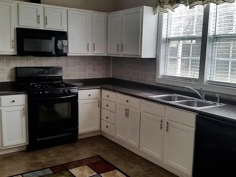258 Corinth Rd — Photo 7