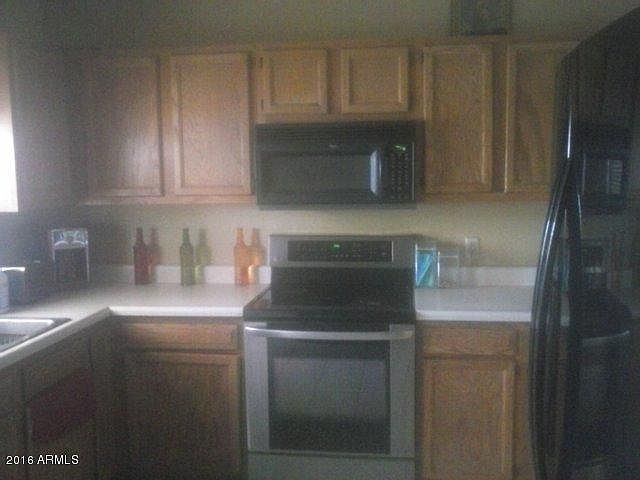 1st image of 221 E Walton Ave