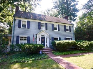 30 Hawthorne Ave, Delmar, NY 12054