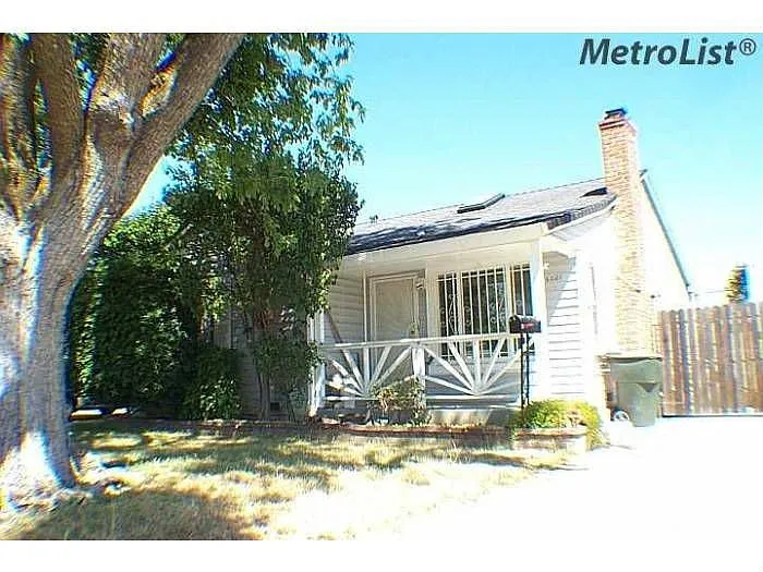 6021 Vista Ave photo 1