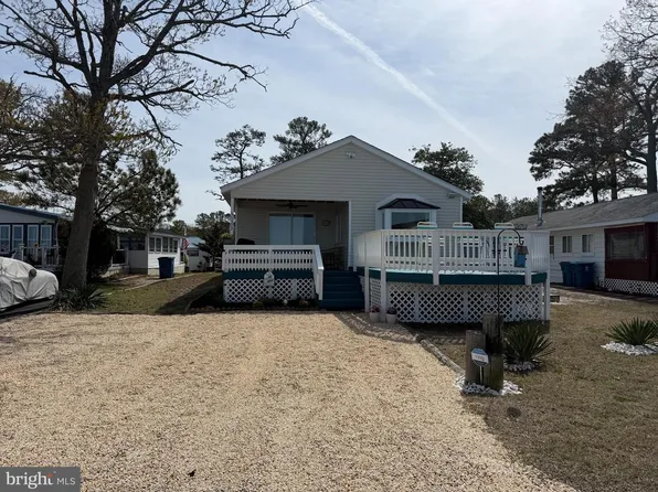 35372 Bay Shore Ln, Millsboro, DE 19966