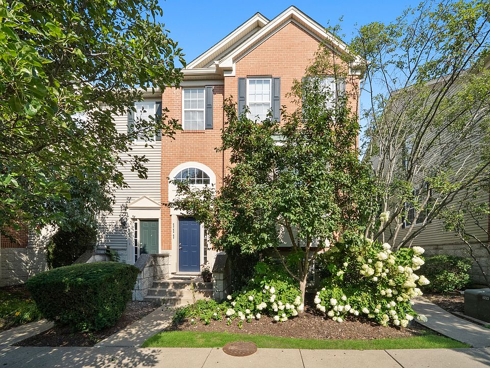 1st image of 111 Rachel Ave #406E