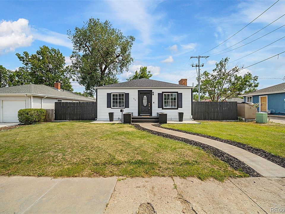 1st image of 218 E 7th Avenue