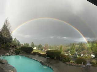 4061 Livingston Rd, Central Point, OR 97502