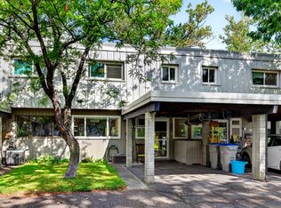 249 Kitchener Cres #22, Kamloops, BC V2B 1B9
