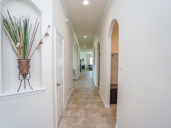 2nd image of 7810 Windy Palms Ct
