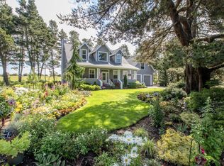 1004 Troon Cir, Florence, OR