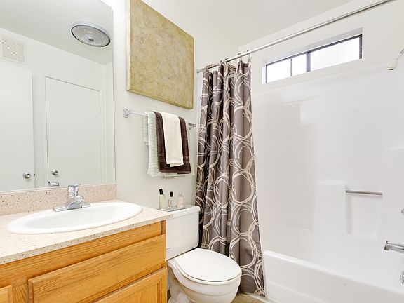 4th image of 10061 Rio San Diego Dr APT 295