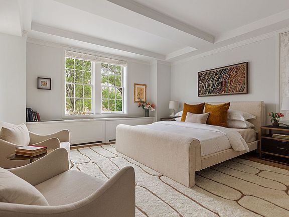 5th image of 360 Central Park W APT 2B