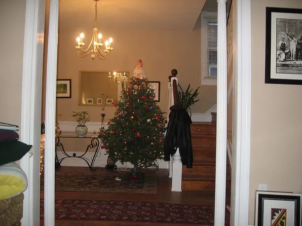 708 Springfield Ave, Baltimore, MD 21212