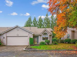 6133 Trevino Ct N, Keizer, OR 97303